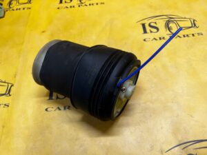 KOMPLET MIECHY MIECH TYŁ TYLNY PNEUMATYCZNY PRAWY LEWY BMW X5 F15 X6 F16