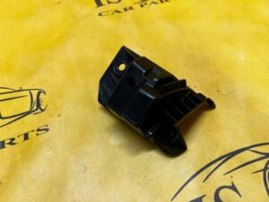 PROWADNICA PASA BEZPIECZEŃSTWA PRZÓD LEWY LEWA BMW X6 E71