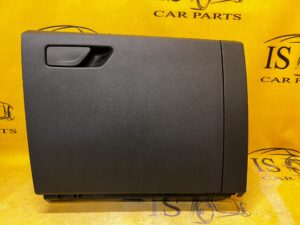 SCHOWEK PASAŻERA BAREK DESKI KONSOLI SKODA SCALA