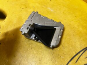 KAMERA SZYBY PRZÓD ASYSTENT PASA RADAR MERCEDES GLS X166