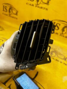 KRATKA NAWIEWU PRZÓD PRZEDNIA LEWY LEWA FORD ESCAPE MK4