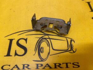 WSPORNIK MOCOWANIE WYBIERAKA SKRZYNI BIEGÓW MANUAL FORD FIESTA MK7