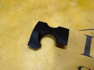 ZAŚLEPKA OSŁONA MASKOWNICA RENAULT ESPACE VI