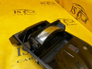 LAMPKA OŚWIETLENIE PODSUFITKI WNĘTRZA SOS RENAULT ESPACE VI AUSTRAL