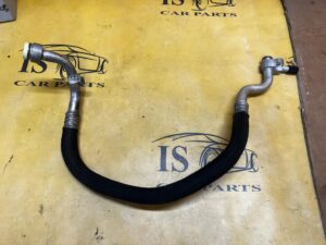 WĄŻ PRZEWÓD RURA RURKA KLIMATYZACJI MERCEDES GL X166