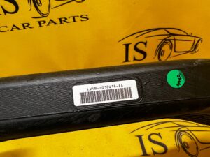 KANAL TUNEL POWIETRZA DESKI KONSOLI FORD KUGA MK3