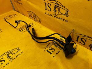 WLEW KOREK RURA ADBLUE 2.0 3.0 D BMW X5 F15 X6 F16