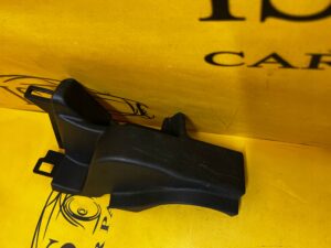 OSŁONA OBUDOWA KANAPY FOTELA TYŁ PRAWY LAND ROVER DISCOVERY 5 V L462