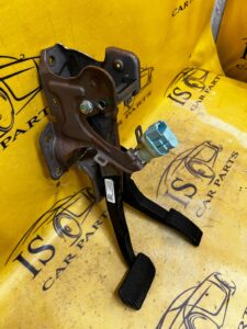 PEDAŁY GAZ HAMULEC FORD KUGA MK3 ESCAPE MK4 1.5