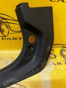 OSŁONA POSZYCIE NAKŁADKA SŁUPKA A LEWA BMW 5 G30