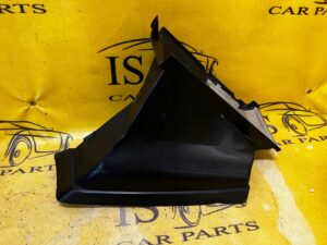 KANAŁ WLOT DOLOT POWIETRZA BMW E92 M3 7900824