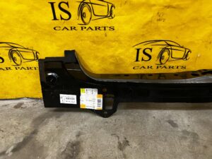 PANEL PAS TYLNY TYŁ BMW 3 F31 NOWY OEM