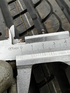 OPONA LETNIA PIRELLI P ZERO ROSSO 245/45 R19 2005R 1SZT