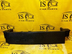 OSŁONA WYGŁUSZENIE STYROPIAN PORSCHE 991 911 GTS