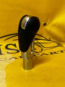 GAŁKA WYBIERAKA PORSCHE 911 991 CARRERA LIFT 3.0