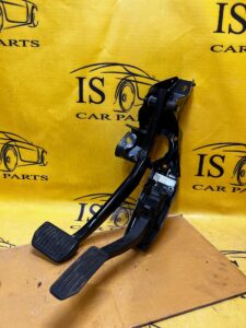 PEDAŁY GAZ HAMULEC LR DISCOVERY V 5 EUROPA