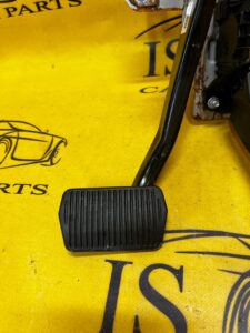 FORD KUGA III MK3 PEDAŁ GAZU HAMULCA POTENCJOMETR