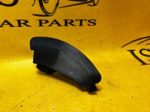 UCHWYT MOCOWANIE PLASTIK AUDI A8 D5 4N