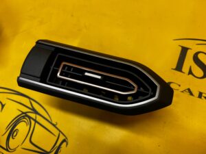 KRATKA NAWIEWU PRZÓD LEWY LEWA DACIA SANDERO III STEPWAY