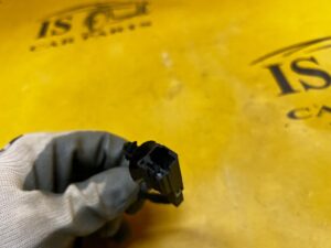 WIĄZKA INSTALACJA DESKI KONSOLI WNĘTRZA FORD EXPLORER MK6