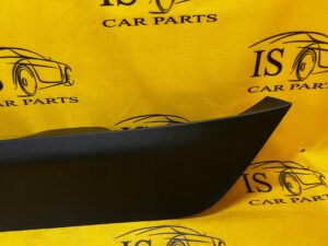 OSŁONA BOCZEK KLAPY TYŁ RENAULT MEGANE IV HB