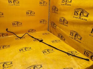 PRZEWÓD WAŻ RURKA PALIWA PALIWOWY DACIA LODGY LIFT 2022R 1.5 BLUE DCI