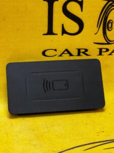 SCHOWEK Z FUNKCJĄ NFC BMW 3 G20 X5 G05 X6 G06 X7 G07 Z4 G29 NOWY OEM