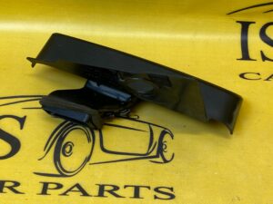 OSŁONA SUBWOOFERA WLOT POWIETRZA PORSCHE 911 997