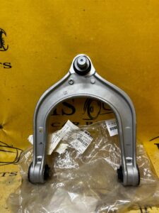 WAHACZ GÓRNY PRZÓD PRZEDNI PRAWY BMW X5 G05 X6 G05 NOWY OEM