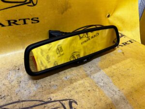 LUSTERKO WEWNĘTRZNE WSTECZNE LEXUS RX 450H III 3 AL10