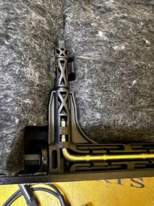 PÓŁKA BAGAŻNIKA PORSCHE 991 991 CARRERA