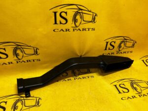 TUNEL POWIETRZA KANAŁ DOLOT FORD KUGA MK3 ESCAPE 3