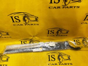 LISTWA USZCZELNIAJĄCA DRZWI ZEWNĘTRZNA PRAWA BMW 6 F12 NOWA OEM