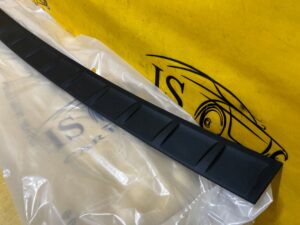 LISTWA ZDERZAKA TYŁ TYLNEGO FORD EXPLORER VI MK6 NOWA OEM