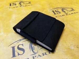 KSIĄŻKA INSTRUKCJA OBSŁUGI SERWISOWA ETUI FRANCJA DACIA SANDERO III 2023R