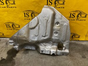 OSŁONA TERMICZNA PODWOZIA FORD ESCAPE MK4