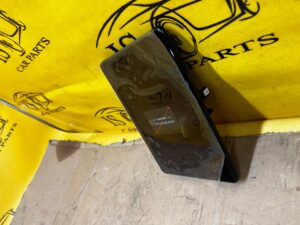 NOWY WYŚWIETLACZ EKRAN DESKI KONSOLI RADIO NAWIGACJA FORD EXPLORER VI MK6