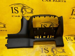 OSŁONA RAMKA DESKI KONSOLI FORD KUGA MK3 ESCAPE MK4 USA