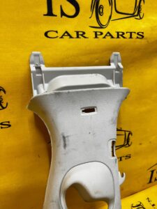 POSZYCIE OSŁONA SŁUPKA ŚRODKOWEGO B PRAWY LAND ROVER DISCOVERY 5 V L462