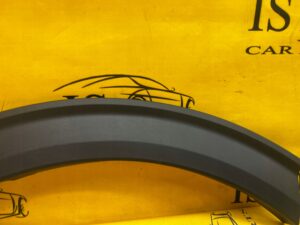 LISTWA NAKŁADKA BŁOTNIKA TYŁ PRAWA PRAWY FORD EXPLORER VI MK6