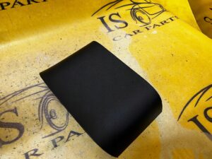 OSŁONA MASKOWNICA ZAŚLEPKA KONSOLI DESKI TESLA MODEL 3 PRZEDLIFT