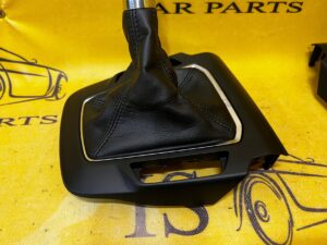 FORD KUGA III MK3 MIESZEK ZMIANY BIEGÓW TITANIUM