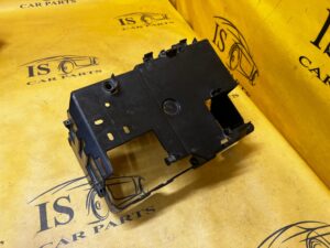 OBUDOWA OSŁONA AKUMULATORA PEUGEOT 508 I