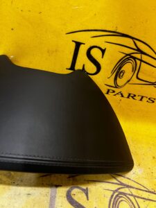 OSŁONA DASZEK LICZNIKA ZAGERÓW PORSCHE CAYENNE II 7P5 LIFT 92A