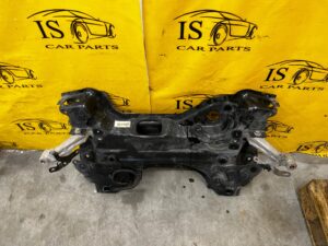 SANKI WÓZEK ZAWIESZENIE PRZÓD CITROEN DS7 CROSSBACK X74 2.0 BLUE HDI