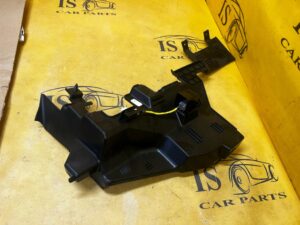 OSŁONA ZAŚLEPKA DOLNA DESKI KONSOLI LEWA FORD EXPLORER MK6