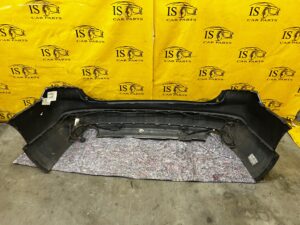 ZDERZAK TYŁ TYLNY 4 X PDC 4PDC VOLVO XC90 II 723