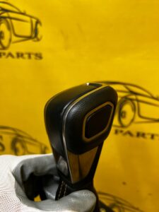 GAŁKA LEWAREK ZMIANY BIEGÓW MIESZEK FORD RANGER MK5 V WILDTRACK 2.0 TDCI