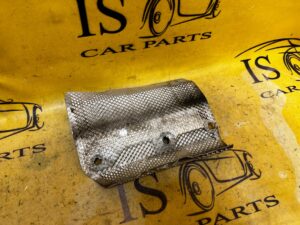 OSŁONA TERMICZNA MERCEDES A KLASA W177 A1776826701