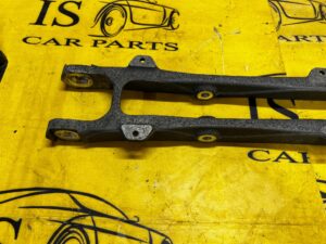 WAHACZ TYŁ Z REGULACJĄ ZBIEŻNOŚCI PRAWY LEWY BMW M5 F90 M8 F91 F92